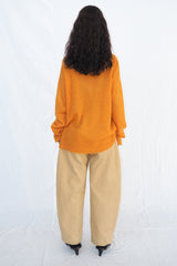 united jean - Gregory