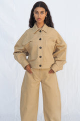 united jean - Gregory